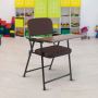 Amazing Study Chair For Students - Cellbell