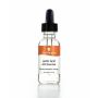 Get Better Skin with Lactic Acid Peel | Cellbone