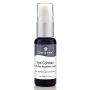Say Goodbye to Dark Circles: Try Cellbone's Eye Cream Today