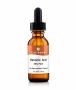 Revitalize Your Skin with Mandelic Acid Serum 
