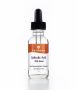 Salicylic Acid Peel for Clear and Smooth Skin - Cellbone