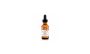Transform Your Skincare Routine with Mandelic Acid Serum by 