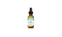 Top Skin Rejuvenation Serums for Radiant Skin | Cellbone