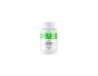Pure Fish Collagen Powder – Rejuvenate Skin Naturally