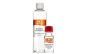 Cellbone Skin Peel Serums - Healthier & Younger Skin
