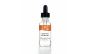 Lactic Acid 40% Peel Gel by Cellbone – Exfoliate & Hydrate
