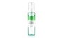 Mild Collagen Cleanser – Remove Impurities, Reveal Glow