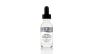 Cellbone Copper Peptide Serum - Advanced Anti-Aging Solution