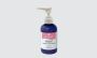 Buy Gentle Cleanser & Toner Online – Dermatologist Trusted 
