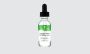 Collagen Serum Mask for Firm, Youthful Skin | Cellbone