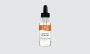 Cellbone Lactic Acid 40% Peel Gel – Exfoliate & Renew