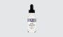Best Copper Peptide Serum for Wrinkles & Skin Elasticity
