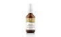 Stem Cell Cream with Apple Extract for Skin Renewal