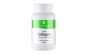 Pure Fish Collagen Powder – Skin Firming & Anti‑Aging