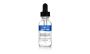 Pure Hyaluronic Acid Gel – Hydrating Skin Serum by Cellbone