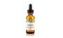 Brighten & Protect Skin with Resveratrol Nanocell Serum