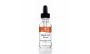 Smooth, Radiant Skin with Salicylic Acid 15% Peel