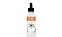 Best Skin Peel Serums for Exfoliation & Glow – Cellbone