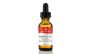 Shop Absolute Vitamin C Skincare Collection Online