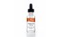 Salicylic Acid Peel for Acne-Prone Skin 