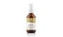 Plant-Based Stem Cell Cream – Powerful Skin Renewal | Cellbo