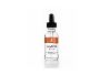 Best Salicylic Acid Peel 15% for Clear, Smooth Skin 