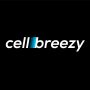 Best Place To Sell Your Used Cell Phone Best Place To Sell Your Used Cell Phone