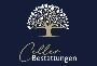 Celler Bestattungen