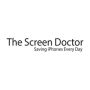 Screen Doctor | Cell Phone Store | Mobile Phone Repair Shop