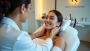 Advanced Skin Solutions at Laser Clinic Richmond - Celluderm