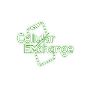 Cellular Exchange Cellular Exchange