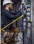 Discover The Best Industrial Automation Sector
