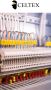 Discover The Trustable Electrical Contractors