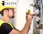 Top-Rated Residential Electrical Calgary Services 