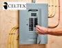 New Electrical Panel Installation to Secures Your Home