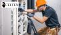 Know the Accurate Electrical Panel Replacement Cost