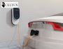 Discover the Right EV Charger Installation Cost for You