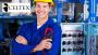 Trusted Independent Electrical Contractors Near You