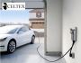 Certified Experts to Install an EV Charger