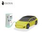 Reliable & Efficient Electric Vehicle Charging Systems