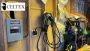 Understand the EV Charger Installation Cost Understand the EV Charger Installation Cost