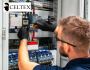 Find the Top Calgary Electricians