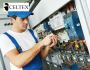 Look for Professional Electrician in Calgary AB