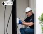 Trusted Professionals to Install an EV Charger