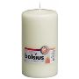 Elegant Pillar Candles – Long-Lasting Glow for Every Occasio