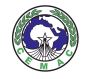 CEMAC BYERS PERMIT