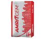 Cement Manufacturers in West Bengal Cement Manufacturers in West Bengal