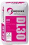 Buy Levelling Compound in Singapore