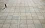 Durable & Stylish Concrete Flooring Singapore – Cemimax Asia
