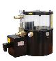 Lubrication Equipment Manufacturers Lubrication Equipment Manufacturers